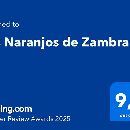 Los Naranjos de Zambra-2