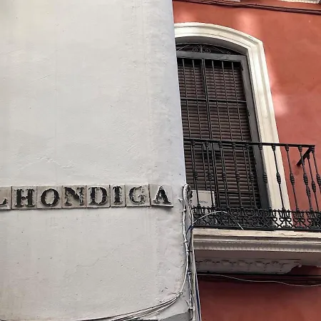 Alhondiga Luxury-2