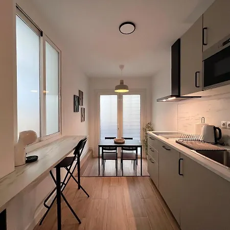 Alhondiga Luxury-3