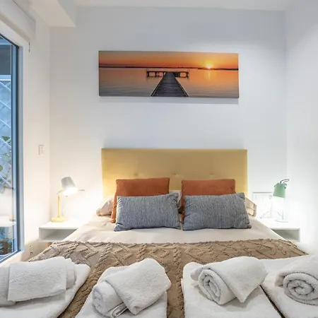 Gavidia Home Suite-3