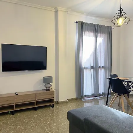 La Casa De Luis De Vargas-3