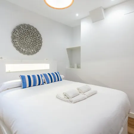Estudio Levies Lux 1 Tgt-3