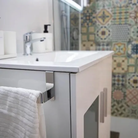 Apartamento las setas-3
