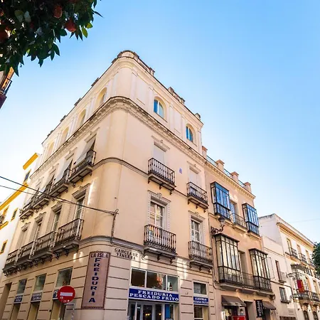 Veoapartment García Vinuesa Primero-3