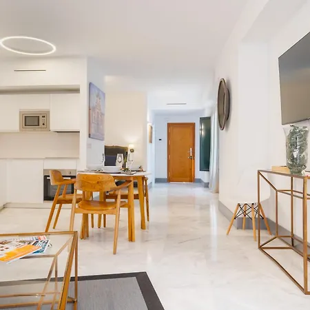 Panther Home Francos-3