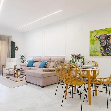 Panther Home Francos-2