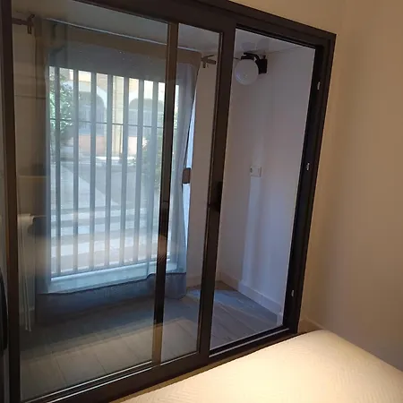 Apartamentos Trastamara-2