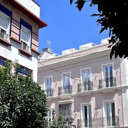 Feria Apartments-2