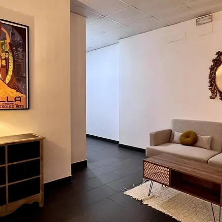 Feria Apartments-3