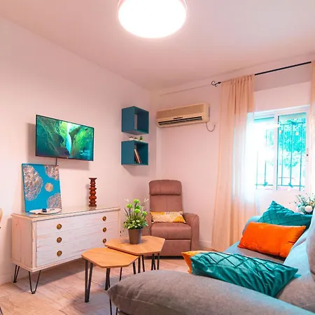 EDomus Playa y Sol Boutique-2