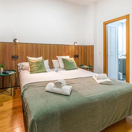 Zaragoza 66, By Homing U-3