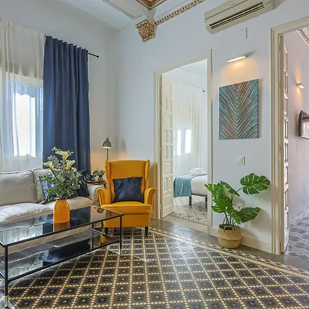 Magdalena Luxury House-3