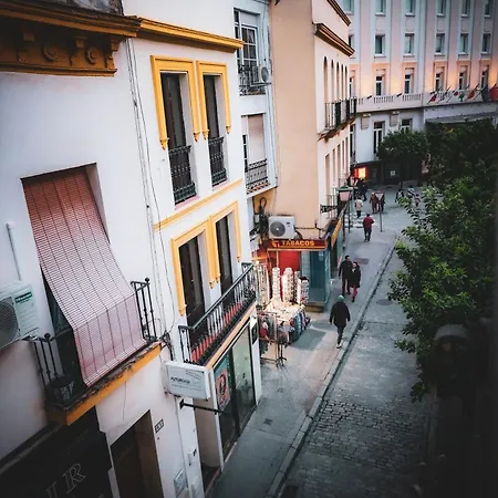 Casa San Roque-3