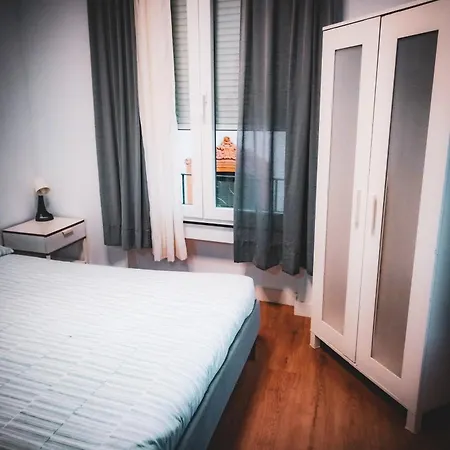 Casa San Roque-2