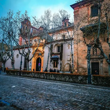 Casa San Roque-2