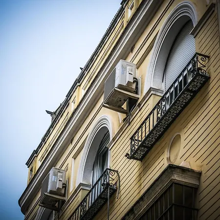 Casa San Roque-3