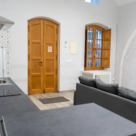 Casa Lealtad-3