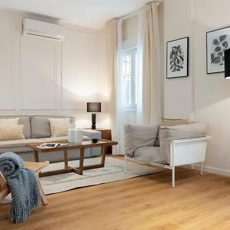 Magno Apartments Tintes-2