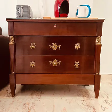 Antigua Cesteria-2