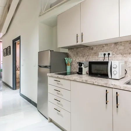 Argo7E Olehousing-2