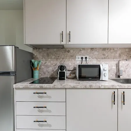 Argo7E Olehousing-3