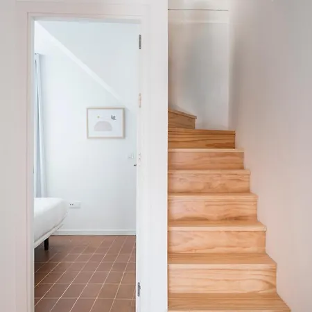 Don Fadrique Apartments By Olala Homes-3