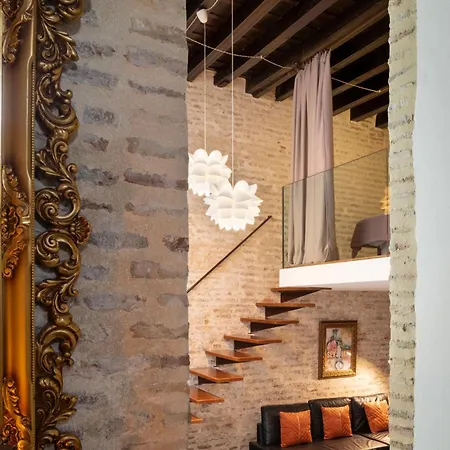 Unika Homes Hombre De Piedra-3