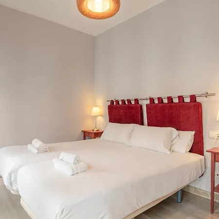 Green-Apartments Maestranza-2