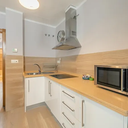 Green-Apartments Maestranza-2