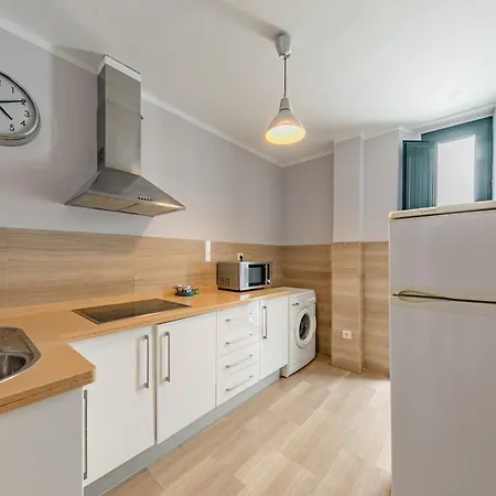 Green-Apartments Maestranza-3