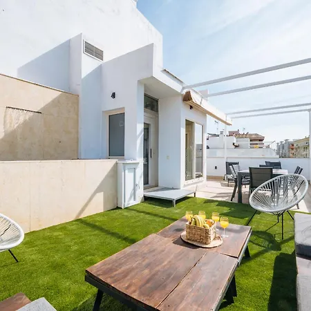 Al Sur Home-3