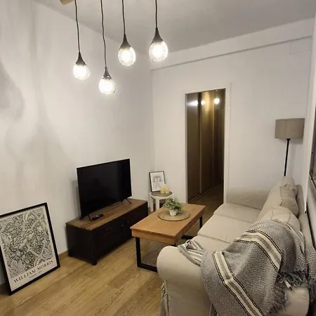Hostfy Centro, Calle Sol - San Román-3