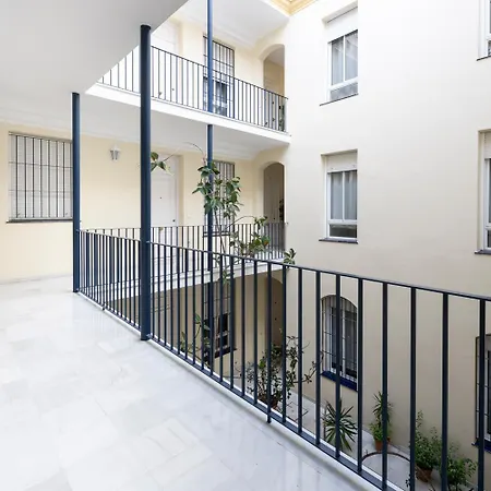 Maison Zurah-2