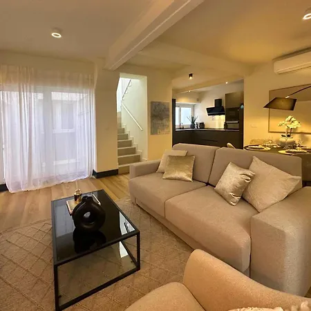 New Designer-Penthouse-3