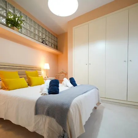 Triana Dream-2