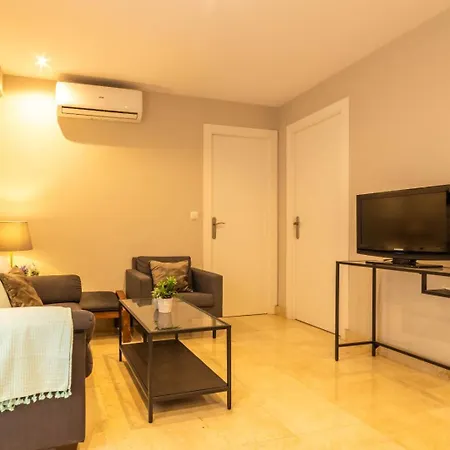 Unika Homes Castellar-2