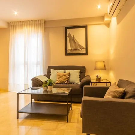 Unika Homes Castellar-3