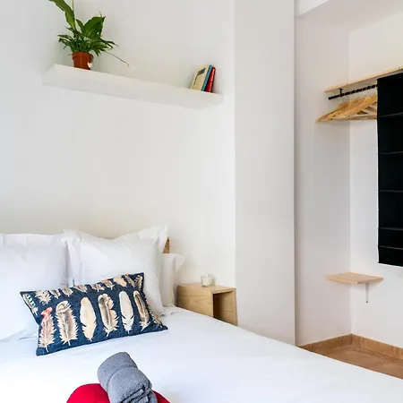 casa feria-2