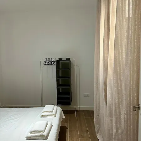 Stay In Triana-2