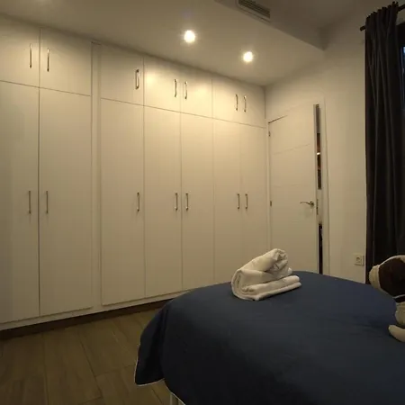 San Marcos Suite II-2