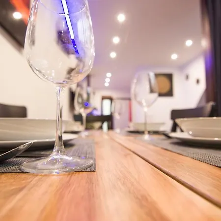 San Marcos Suite II-2
