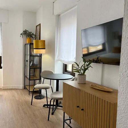 Avantistays Ribera-2