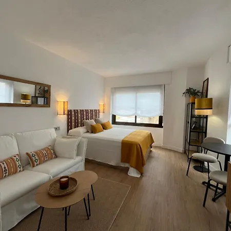 Avantistays Ribera-3