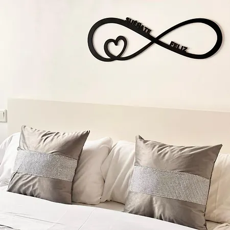 Apartamento luminoso céntrico Triana-2