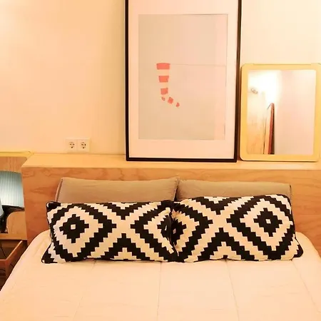 Style & Design Suite-2