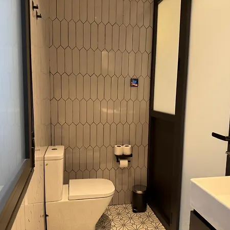 Estudio Miño 12-3