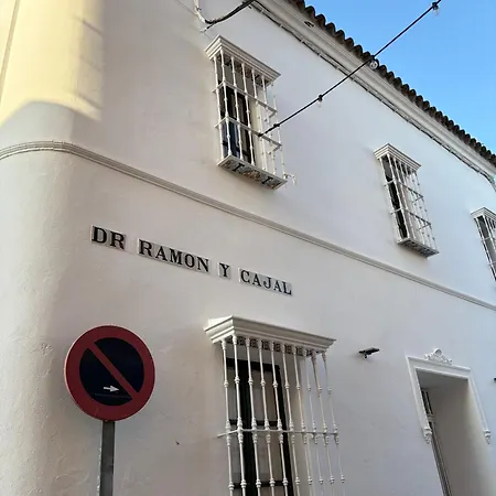 La Clara Domus-3
