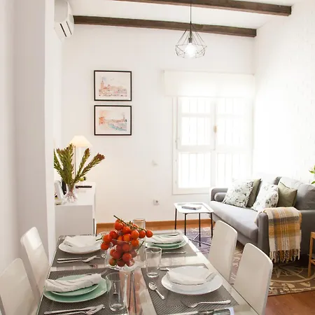 Ibarra Premium Apartment-2