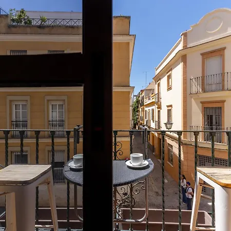 Isg Apartments Relator-2