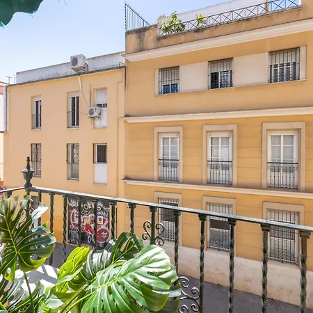 Isg Apartments Relator-3